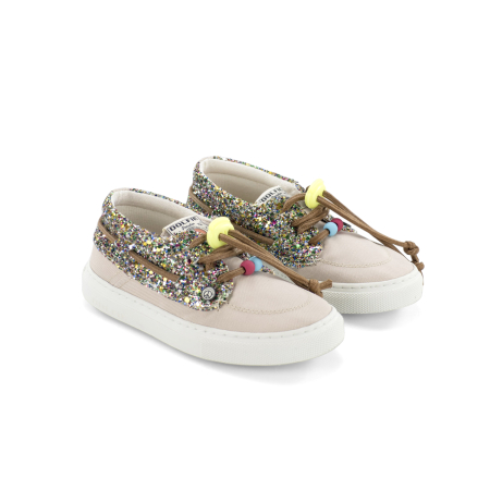 DYLAN KIDS 3 - STARLITE
