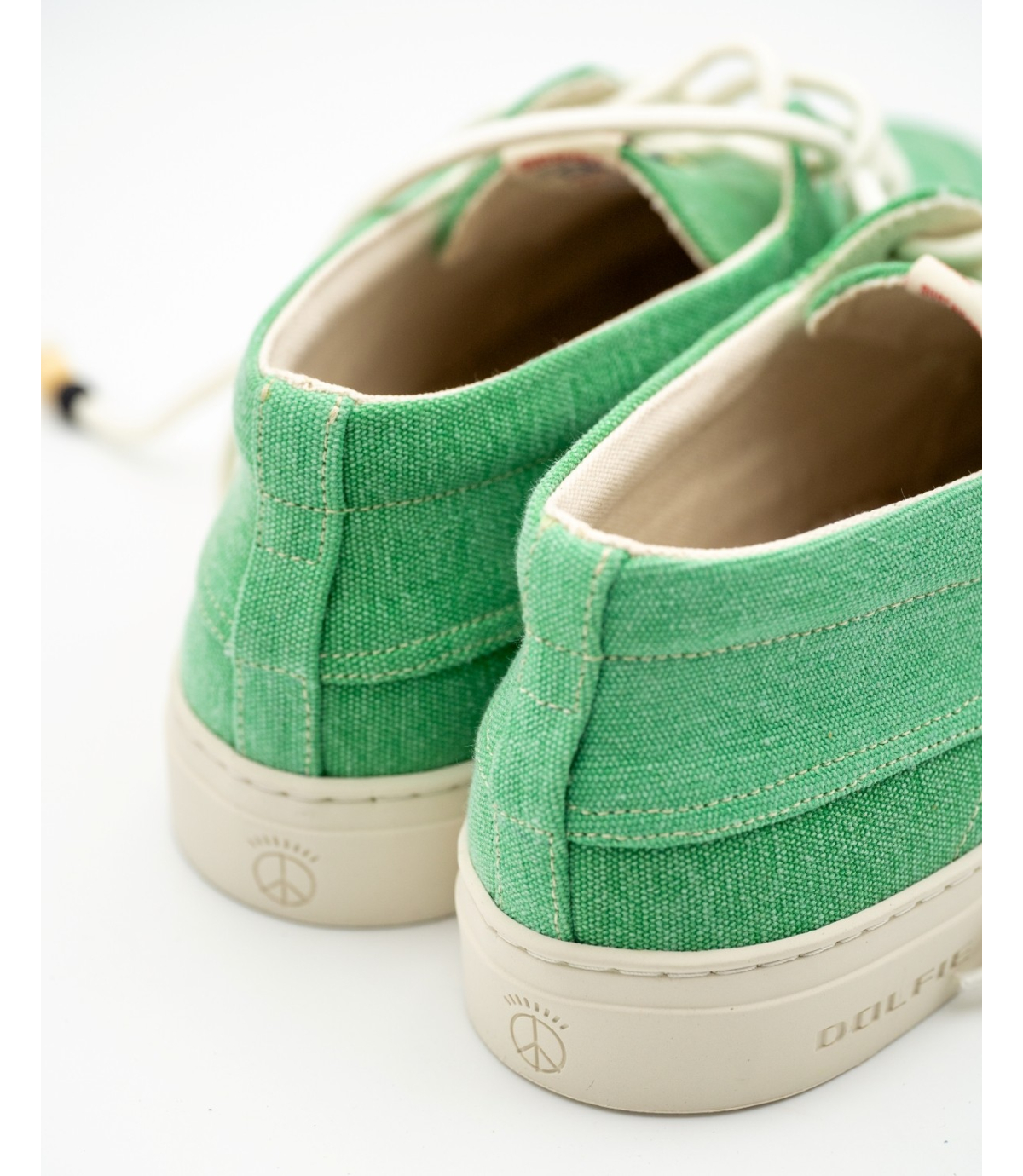 DYLAN ST 3 - MINT