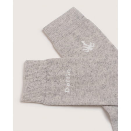 RECYCLED WOOL Socks, recycled wool