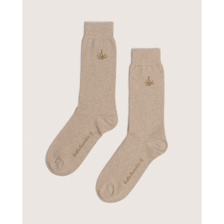 SOCK WOOL 4