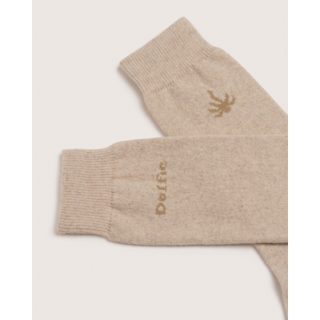 RECYCLED WOOL Socks, recycled wool RECYCLED WOOL Socks, recycled wool