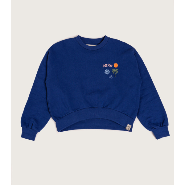 CROPPED BLUE - 1