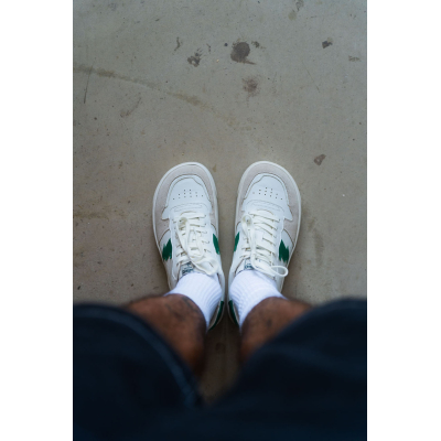 MC5 - sneakers barefoot durables faites à la main au Portugal MC5 - sneakers barefoot durables faites à la main au Portugal