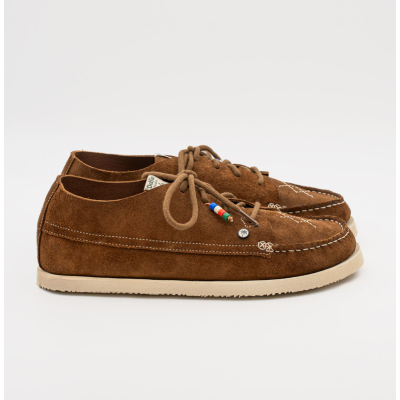 Zane - Sustainable barefoot footwear handcrafted in Portugal Zane - Sustainable barefoot footwear handcrafted in Portugal