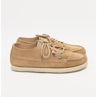 Zane - Sustainable barefoot footwear handcrafted in Portugal Zane - Sustainable barefoot footwear handcrafted in Portugal