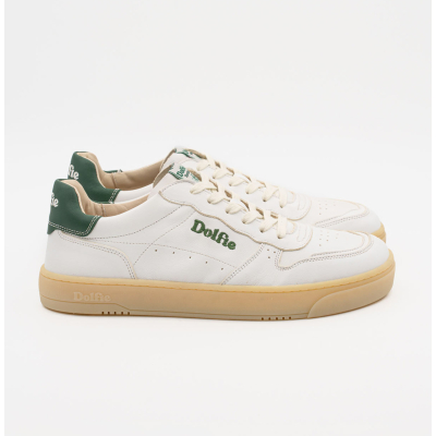 MC5 LTD - Zapatillas barefoot sostenibles en piel ecológica premium, hechas a mano en Portugal MC5 LTD - Zapatillas barefoot sostenibles en piel ecológica premium, hechas a mano en Portugal
