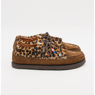 Zane - Sustainable barefoot footwear handcrafted in Portugal Zane - Sustainable barefoot footwear handcrafted in Portugal