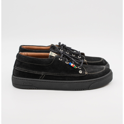 Dylan NS - Sustainable barefoot sneakers handmade in Portugal Dylan NS - Sustainable barefoot sneakers handmade in Portugal
