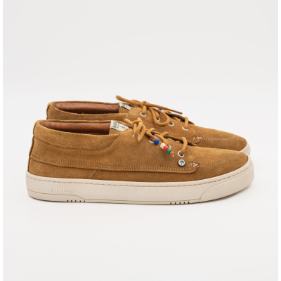 Dylan NS - Sustainable barefoot sneakers handmade in Portugal Dylan NS - Sustainable barefoot sneakers handmade in Portugal