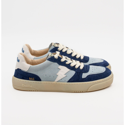 MC5 - Sustainable barefoot sneakers handmade in Portugal MC5 - Sustainable barefoot sneakers handmade in Portugal