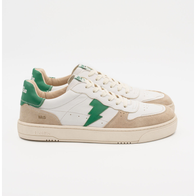 MC5 - Sustainable barefoot sneakers handmade in Portugal MC5 - Sustainable barefoot sneakers handmade in Portugal