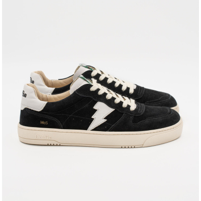 MC5 - Sustainable barefoot sneakers handmade in Portugal MC5 - Sustainable barefoot sneakers handmade in Portugal