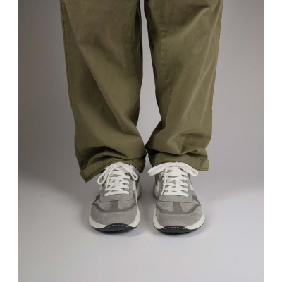 SUPERSONIC N7 1 - STONE GREY SUPERSONIC N7 1 - STONE GREY