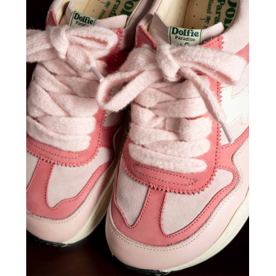 SUPERSONIC N7 4 - PINK SUPERSONIC N7 4 - PINK