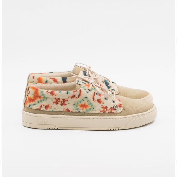 Dylan NS Vegan – Sneakers barefoot véganes faites main au Portugal Dylan NS Vegan – Sneakers barefoot véganes faites main au Portugal