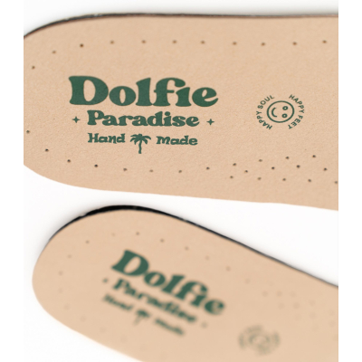 SUPERSONIC CS - NOIR SUPERSONIC CS - NOIR