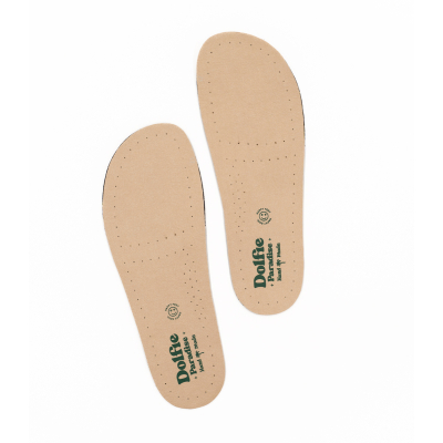 MC5 - Sustainable barefoot sneakers handmade in Portugal MC5 - Sustainable barefoot sneakers handmade in Portugal