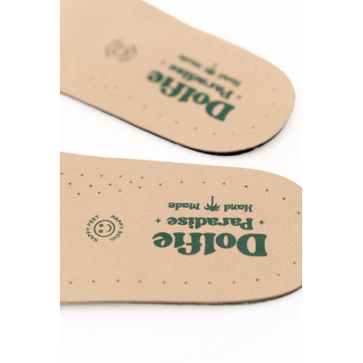 MC5 - Sustainable barefoot sneakers handmade in Portugal MC5 - Sustainable barefoot sneakers handmade in Portugal