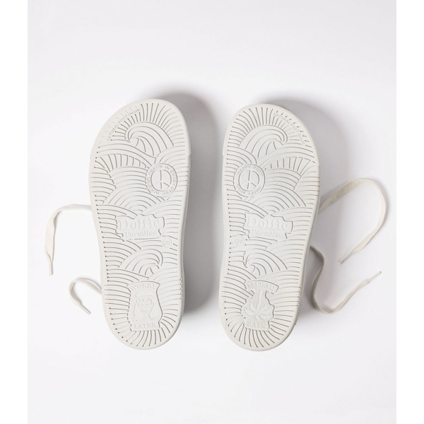 MC5 - zapatillas barefoot sostenible hecha a mano en Portugal