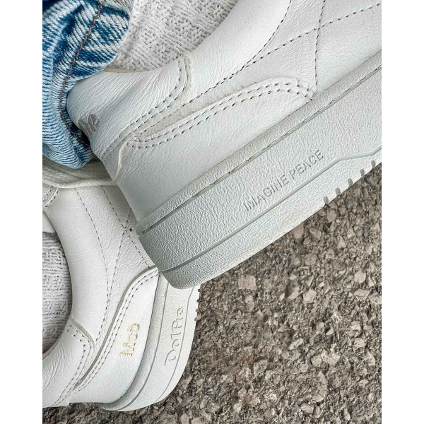 MC5 LTD - Zapatillas barefoot sostenibles en piel ecológica premium, hechas a mano en Portugal