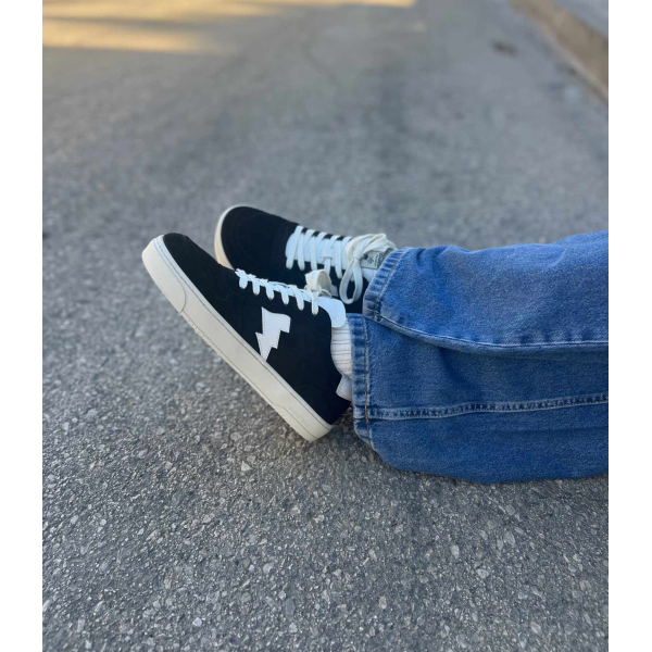 MC5 - zapatillas barefoot sostenible hecha a mano en Portugal
