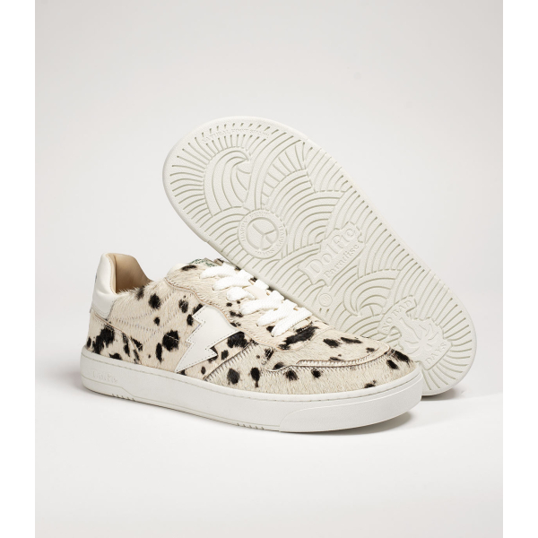 MC5 - Sustainable barefoot sneakers handmade in Portugal MC5 - Sustainable barefoot sneakers handmade in Portugal