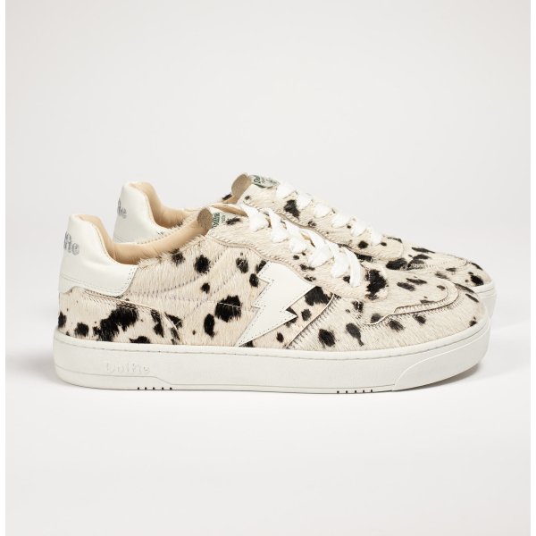 MC5 - Sustainable barefoot sneakers handmade in Portugal MC5 - Sustainable barefoot sneakers handmade in Portugal