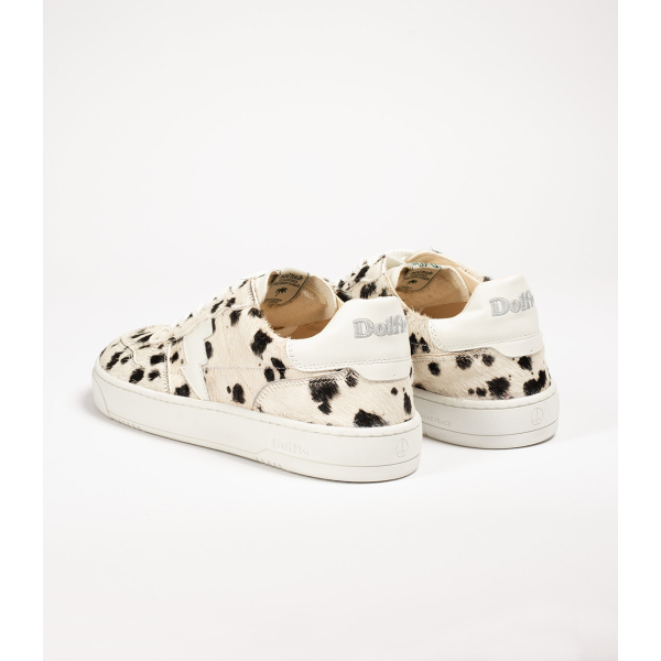 MC5 - Sustainable barefoot sneakers handmade in Portugal MC5 - Sustainable barefoot sneakers handmade in Portugal
