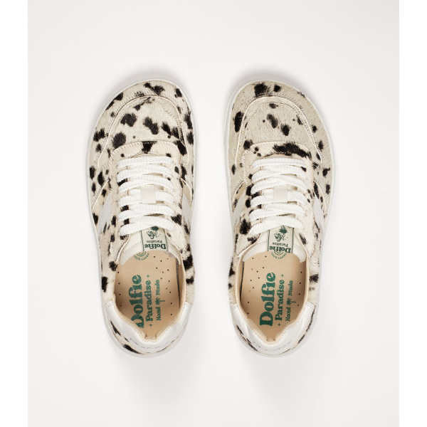 MC5 - Sustainable barefoot sneakers handmade in Portugal MC5 - Sustainable barefoot sneakers handmade in Portugal