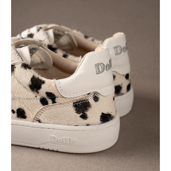 MC5 - Sustainable barefoot sneakers handmade in Portugal MC5 - Sustainable barefoot sneakers handmade in Portugal