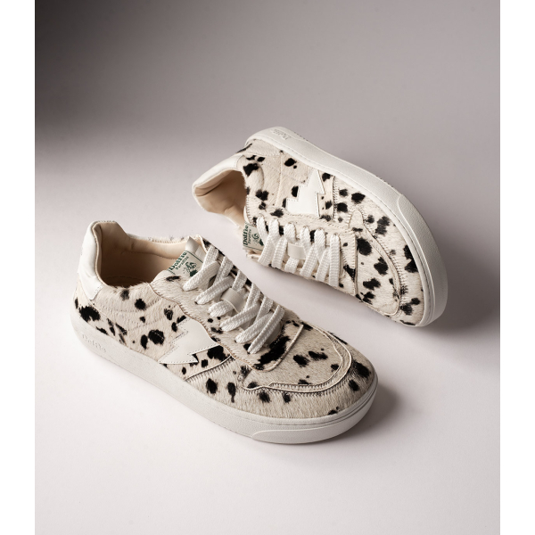 MC5 - Sustainable barefoot sneakers handmade in Portugal MC5 - Sustainable barefoot sneakers handmade in Portugal