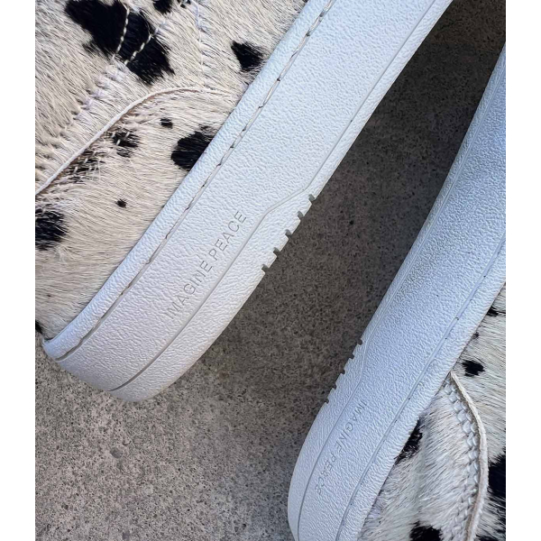 MC5 - Sustainable barefoot sneakers handmade in Portugal MC5 - Sustainable barefoot sneakers handmade in Portugal