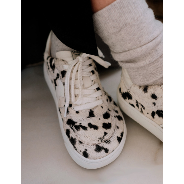 MC5 - Sustainable barefoot sneakers handmade in Portugal MC5 - Sustainable barefoot sneakers handmade in Portugal