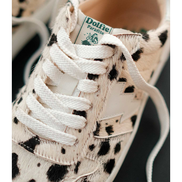 MC5 - Sustainable barefoot sneakers handmade in Portugal MC5 - Sustainable barefoot sneakers handmade in Portugal