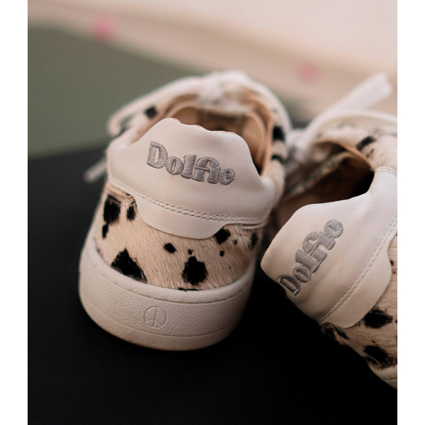 MC5 - Sustainable barefoot sneakers handmade in Portugal MC5 - Sustainable barefoot sneakers handmade in Portugal