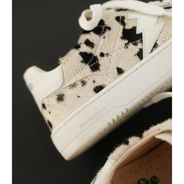 MC5 - Sustainable barefoot sneakers handmade in Portugal MC5 - Sustainable barefoot sneakers handmade in Portugal