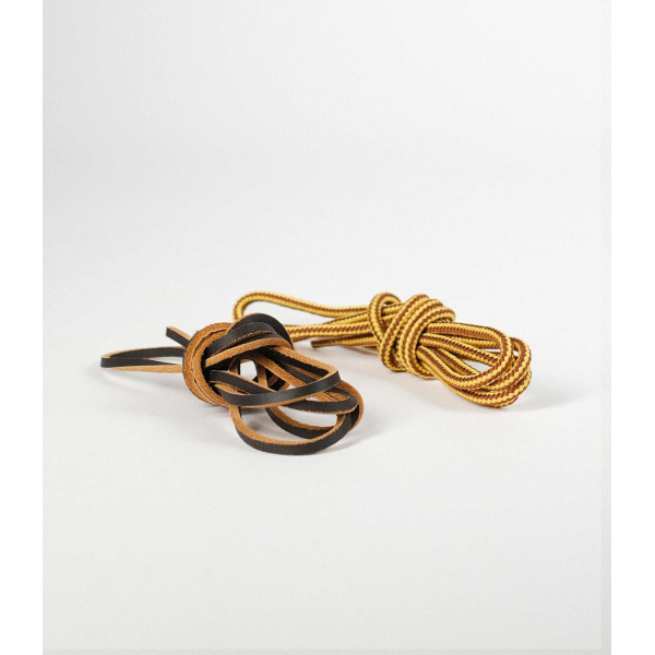 EDDIE 1 - BROWN MAHOGANY