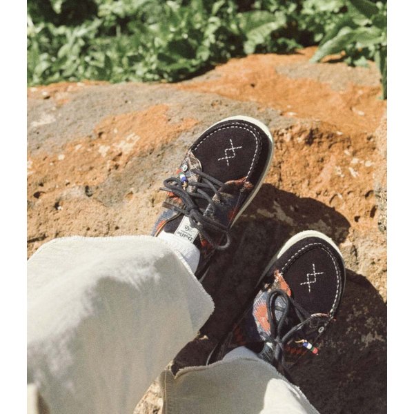 ZEN 1 AMAITE NAVY