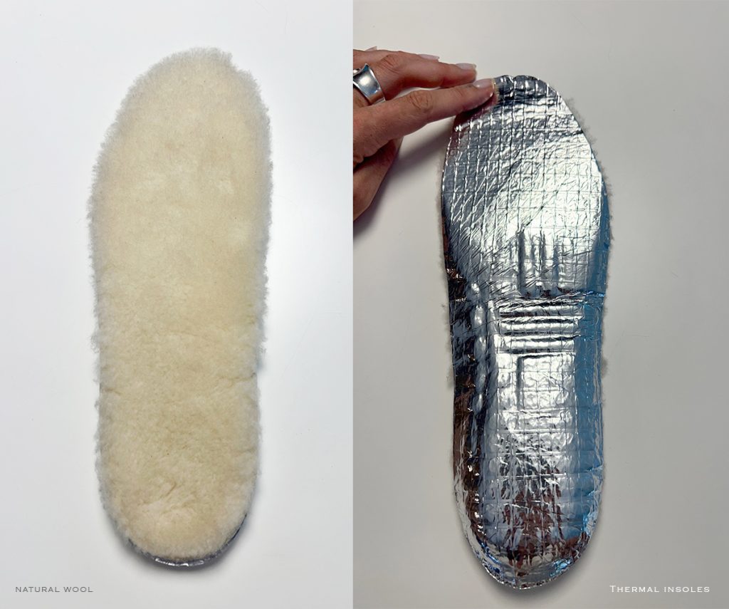 La imagen tiene un atributo ALT vacío; su nombre de archivo es Thermal-insoles-1024x855.jpg