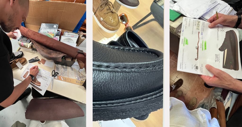La imagen tiene un atributo ALT vacío; su nombre de archivo es dolfie-loafer-barefoot-1024x538.jpg