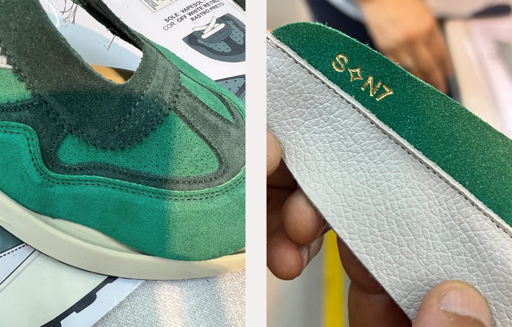 La imagen tiene un atributo ALT vacío; su nombre de archivo es new-supersonic-n7-dolfie-barefoot-green-1024x655.jpg