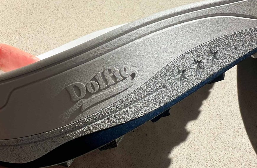 Restocks et nouveaux lancements