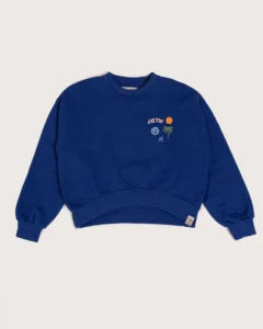 CROPPED BLUE 1