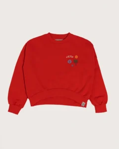 CROPPED RED 2