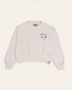 CROPPED OFF WHITE 3