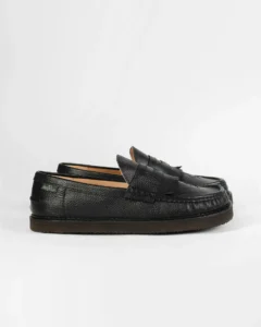DUKE 1 BLACK