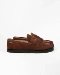 DUKE 2 BROWN