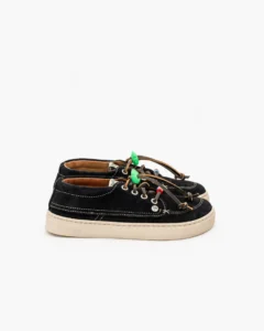 DYLAN NS KIDS 3 BLACK