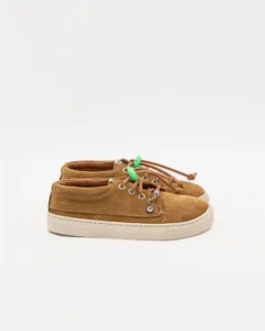 DYLAN NS KIDS 1 CAMEL