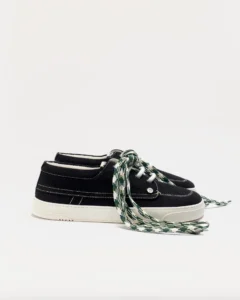 DYLAN V2 BLACK CANNAB